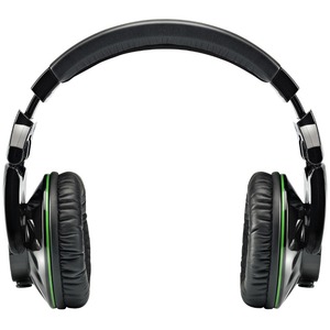 Наушники мониторные для DJ Hercules HDP DJ-ADV G501