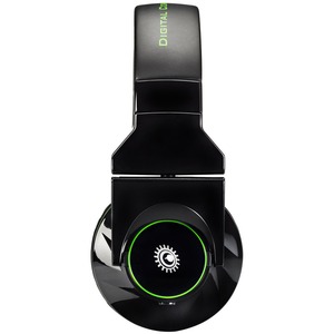 Наушники мониторные для DJ Hercules HDP DJ-ADV G501