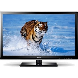 LED-телевизор от 32 до 39 дюймов LG 32LM3400
