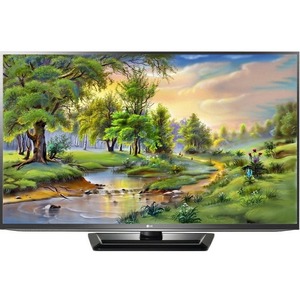 Плазменный телевизор LG 50PA6500