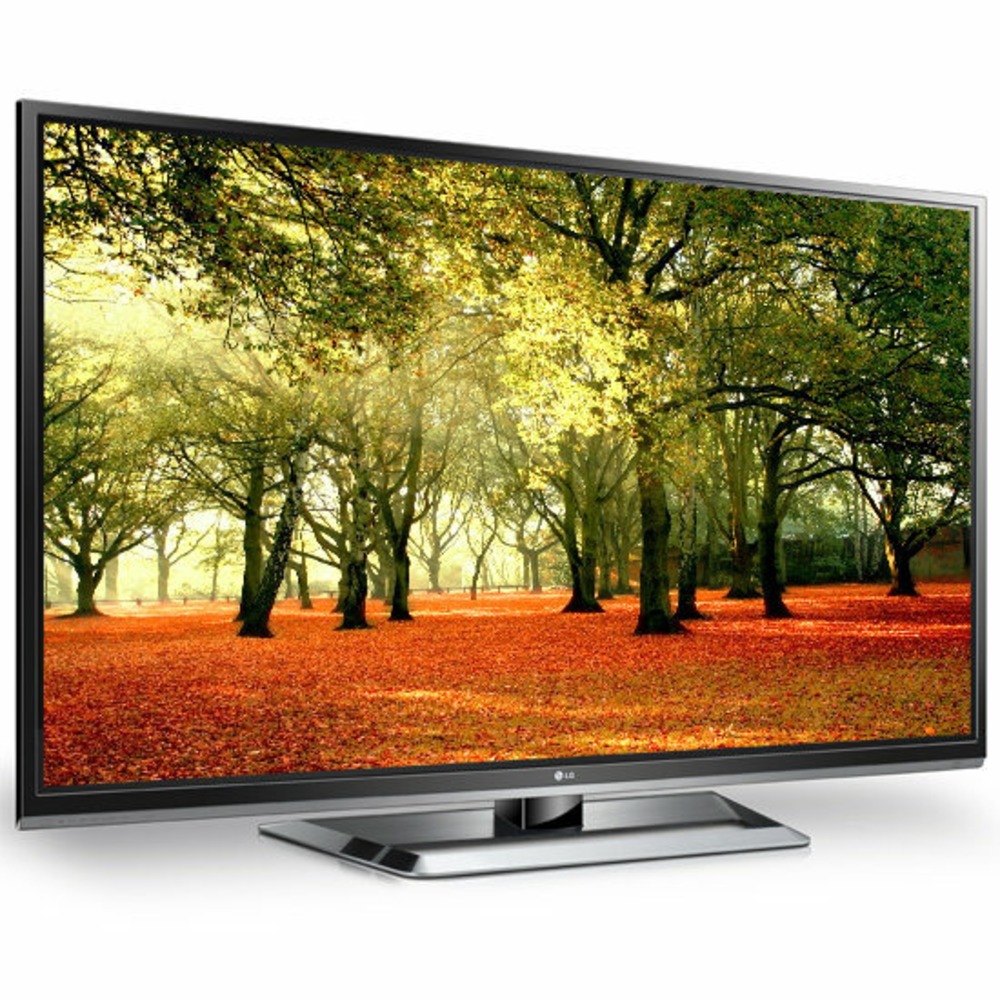 Телевизор Lg Купить Цена И Фото