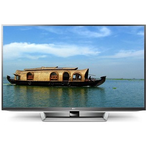 Плазменный телевизор LG 50PM670S