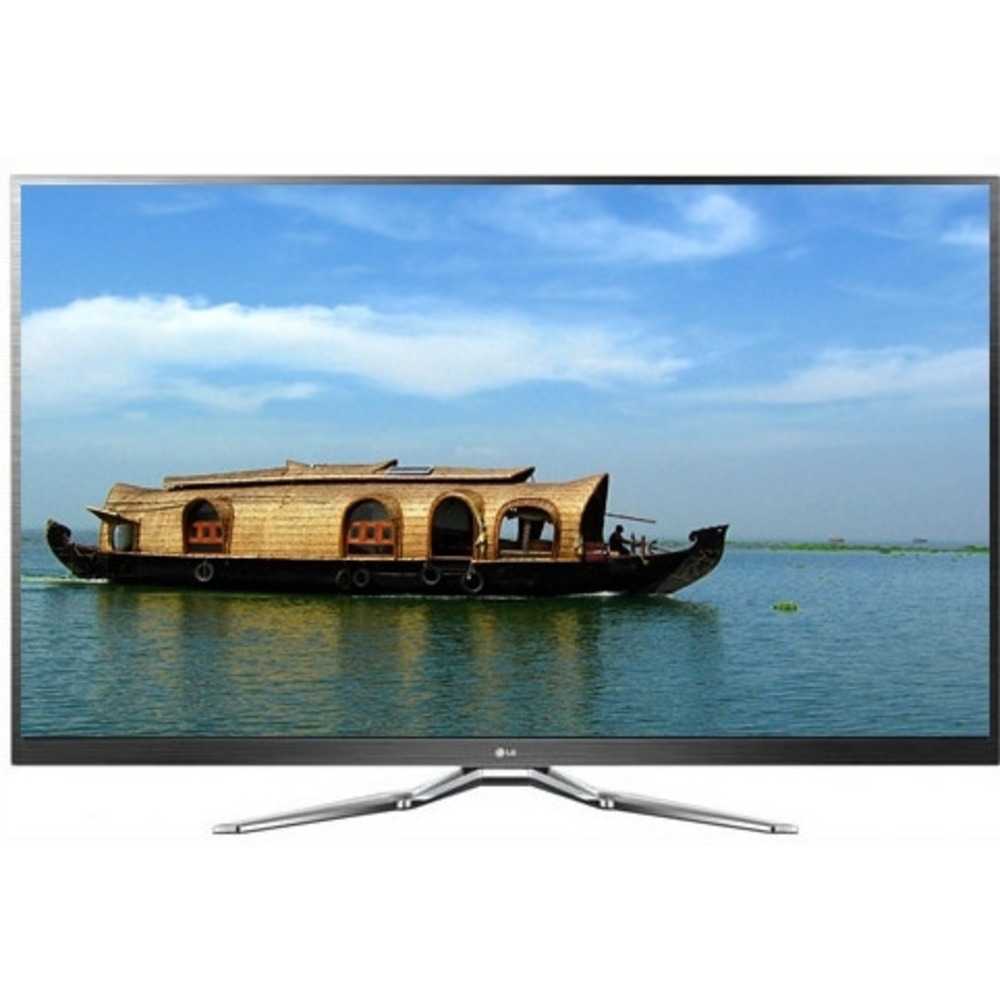 Плазменный телевизор LG 50PM970S