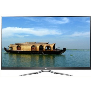 Плазменный телевизор LG 50PM970S
