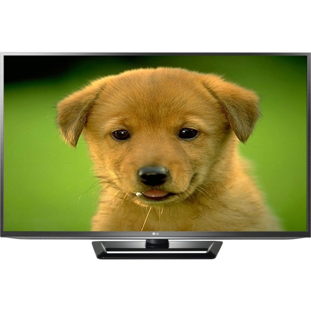 Плазменный телевизор LG 60PA6500