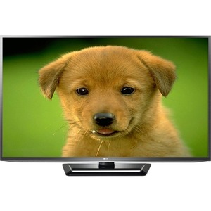 Плазменный телевизор LG 60PA6500