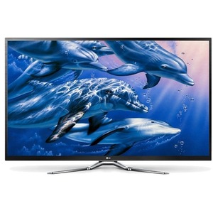 Плазменный телевизор LG 60PM970S