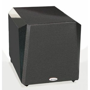 Фазоинверторный сабвуфер Legacy Audio Metro BP
