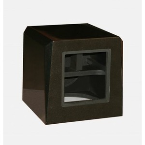 Фазоинверторный сабвуфер Legacy Audio Metro RW