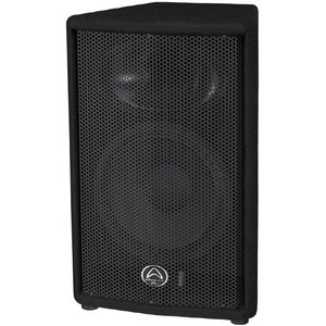 Пассивная AC Wharfedale Pro EVP-R12
