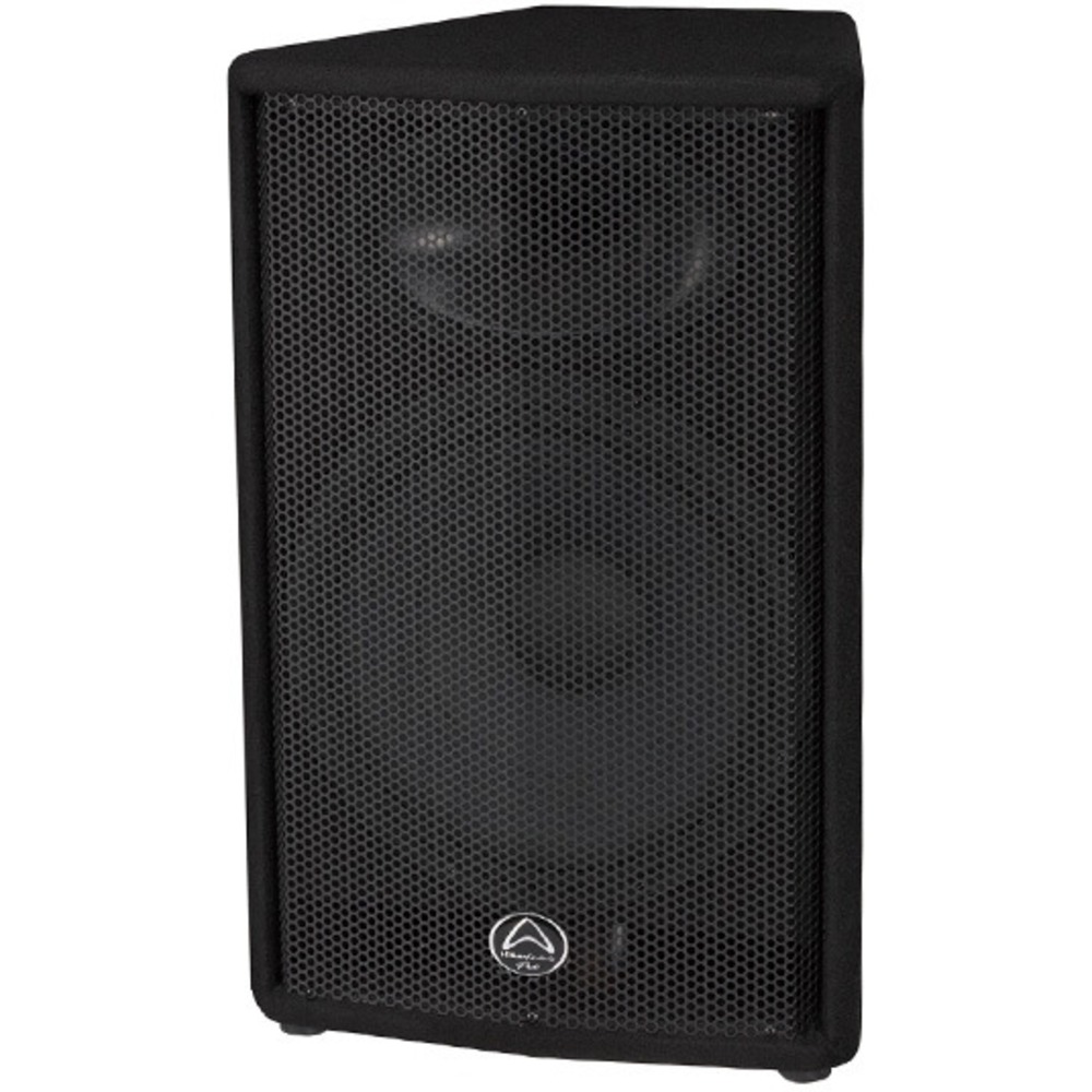 Пассивная AC Wharfedale Pro EVP-R15
