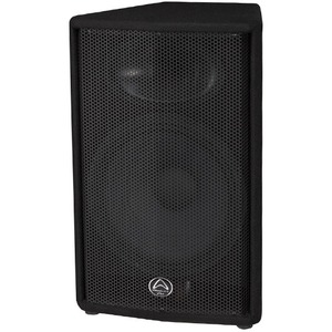 Пассивная AC Wharfedale Pro EVP-R15
