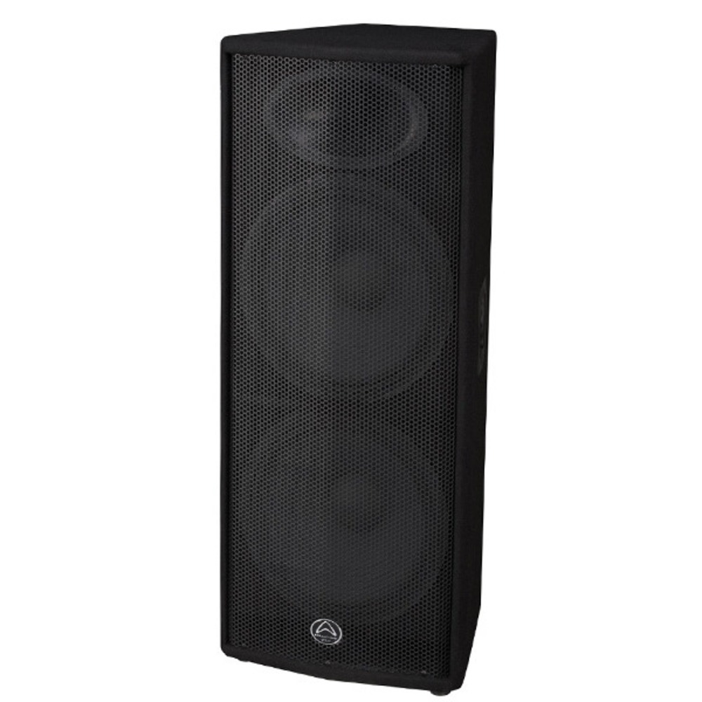 Пассивная AC Wharfedale Pro EVP-R215