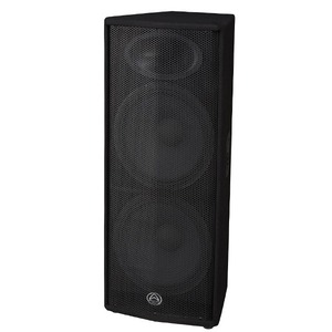 Пассивная AC Wharfedale Pro EVP-R215