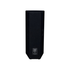 Пассивная AC Wharfedale Pro EVP-R215