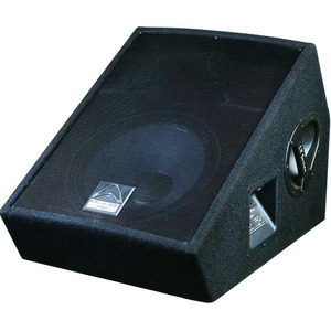Монитор сценический пассивный Wharfedale Pro LX-12M