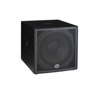 Пассивный сабвуфер Wharfedale Pro Delta 18B