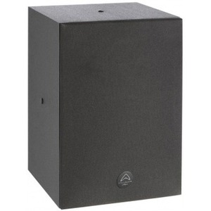 Акустика трансляционная низкоомная Wharfedale Pro Programme 35E