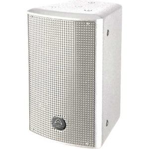 Акустика трансляционная трансформаторная Wharfedale Pro Programme 105T White