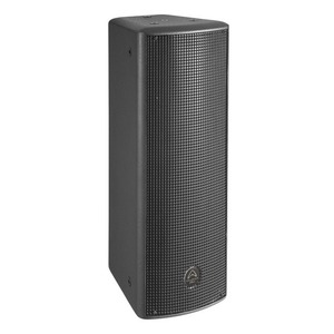 Акустика трансляционная низкоомная Wharfedale Pro Programme 205 Black