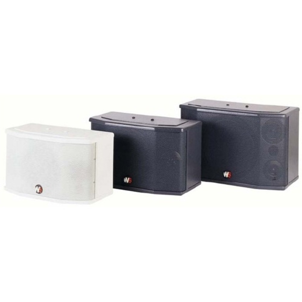 Пассивный сабвуфер Wharfedale Pro WS 1220SB