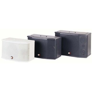 Пассивный сабвуфер Wharfedale Pro WS 1220SB