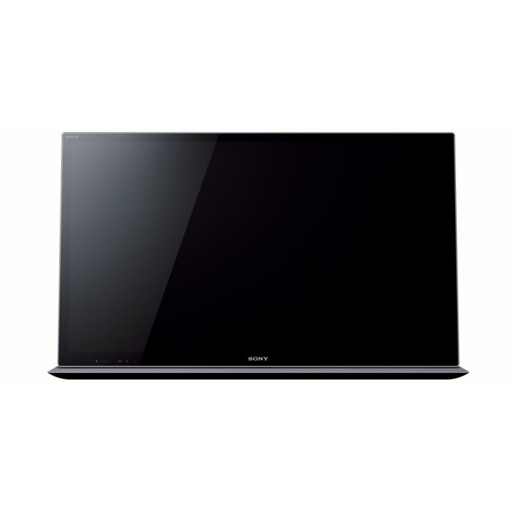 LED-телевизор от 50 до 55 дюймов Sony KDL-55HX853