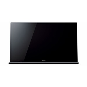 LED-телевизор от 50 до 55 дюймов Sony KDL-55HX853