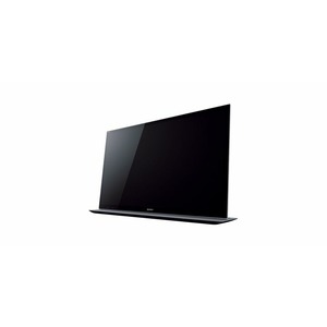 LED-телевизор от 50 до 55 дюймов Sony KDL-55HX853