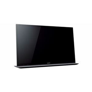 LED-телевизор от 50 до 55 дюймов Sony KDL-55HX853