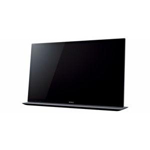 LED-телевизор от 50 до 55 дюймов Sony KDL-55HX853