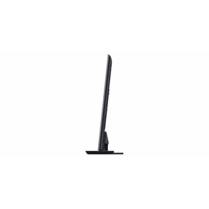 LED-телевизор от 50 до 55 дюймов Sony KDL-55HX853