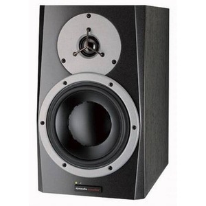 Студийный монитор активный Dynaudio BM12A