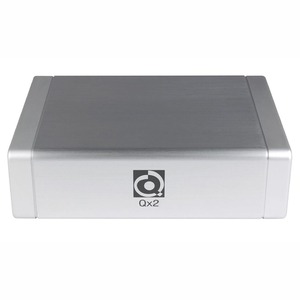 Стабилизатор Hi-End Nordost Quantum QX2