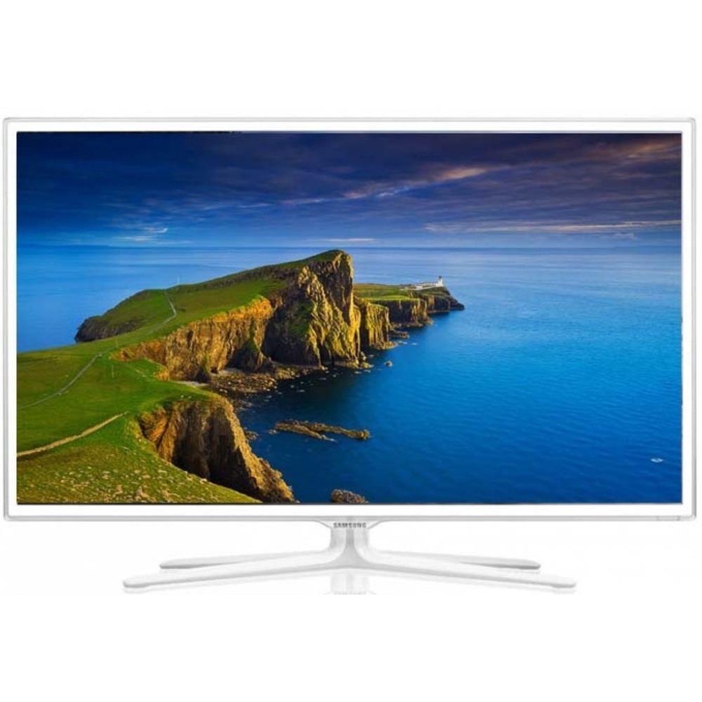LED-телевизор от 32 до 39 дюймов Samsung UE32ES6720