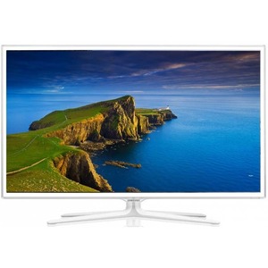 LED-телевизор от 32 до 39 дюймов Samsung UE32ES6720
