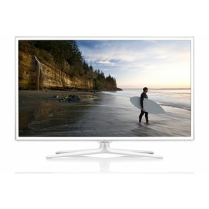 LED-телевизор от 46 до 49 дюймов Samsung UE46ES6720