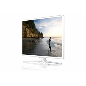 LED-телевизор от 46 до 49 дюймов Samsung UE46ES6720