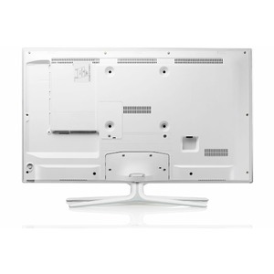 LED-телевизор от 46 до 49 дюймов Samsung UE46ES6720