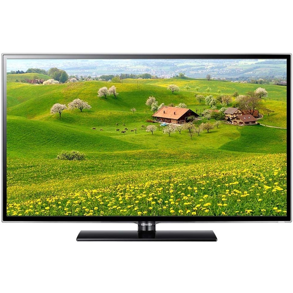 LED-телевизор от 46 до 49 дюймов Samsung UE46ES5530