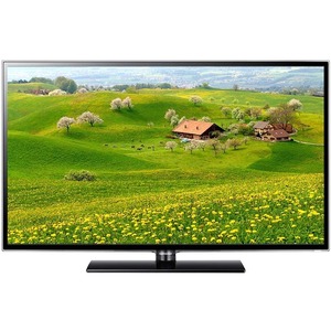 LED-телевизор от 46 до 49 дюймов Samsung UE46ES5530