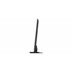LED-телевизор от 46 до 49 дюймов Sony KDL-46HX853