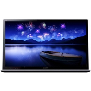 LED-телевизор от 40 до 43 дюймов Sony KDL-40HX853