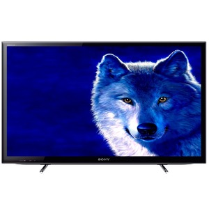 LED-телевизор от 46 до 49 дюймов Sony KDL-46EX653
