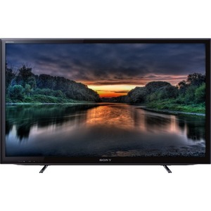 LED-телевизор от 32 до 39 дюймов Sony KDL-32EX653