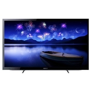 LED-телевизор от 50 до 55 дюймов Sony KDL-55HX753