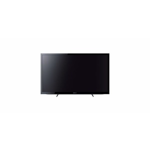 LED-телевизор от 46 до 49 дюймов Sony KDL-46HX753