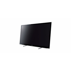 LED-телевизор от 46 до 49 дюймов Sony KDL-46HX753