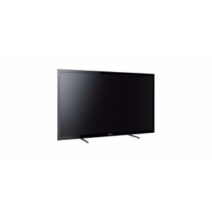 LED-телевизор от 46 до 49 дюймов Sony KDL-46HX753