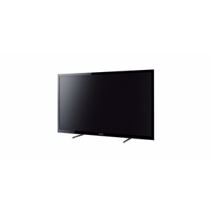 LED-телевизор от 46 до 49 дюймов Sony KDL-46HX753